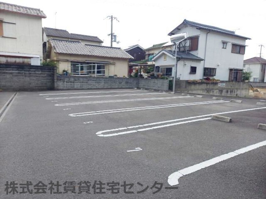  D-room松島