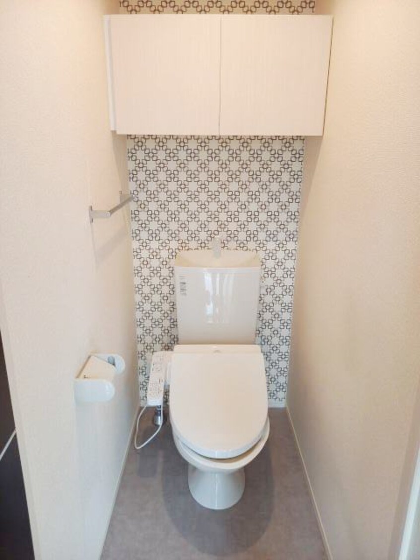  D-room松島