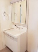  D-room松島