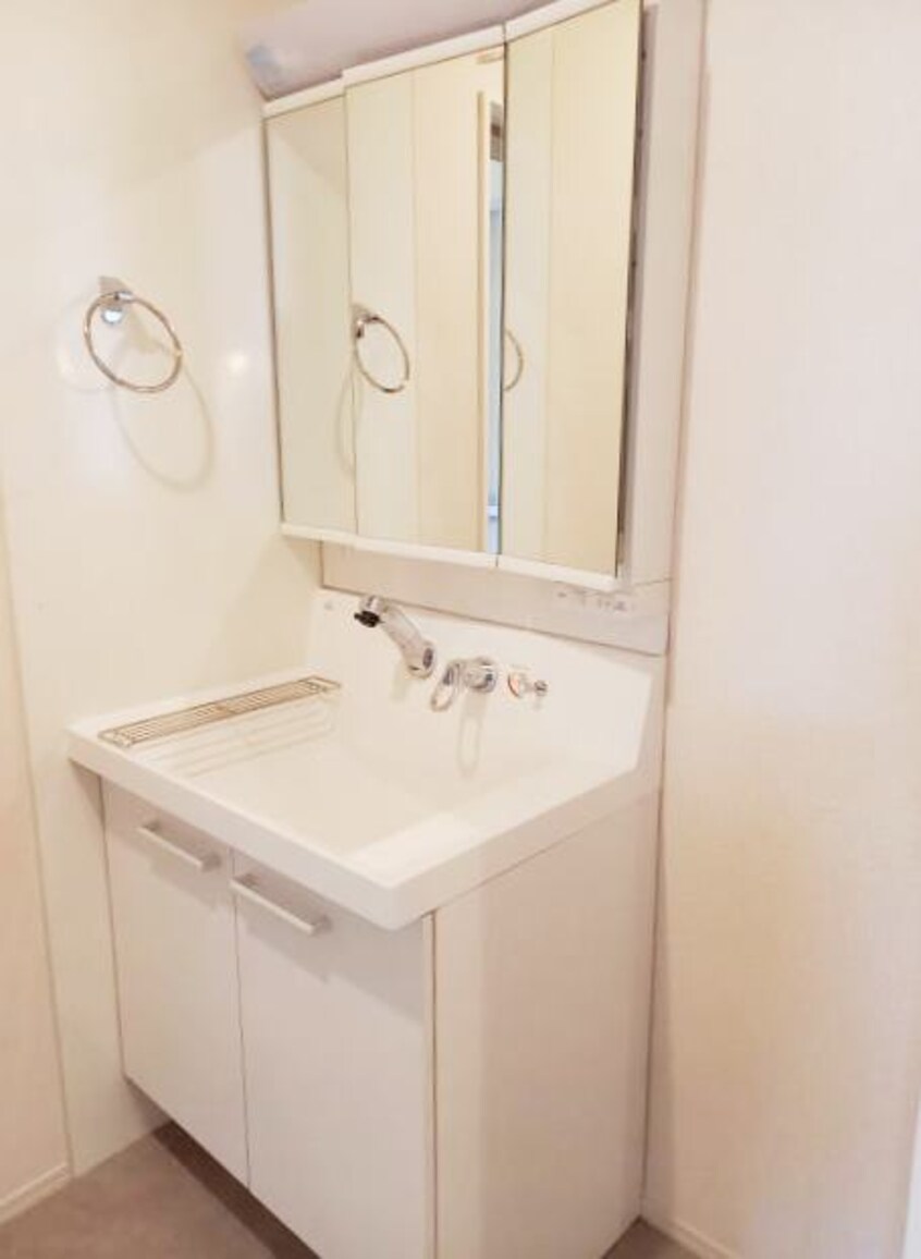  D-room松島