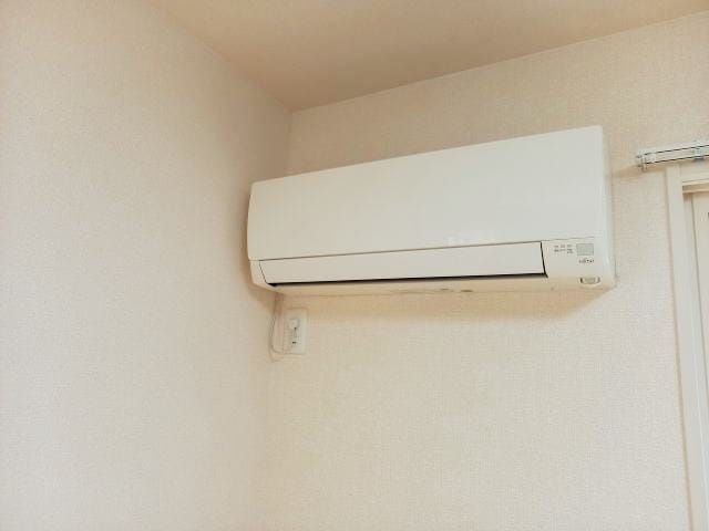  D-room松島