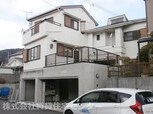 一戸建１２００３