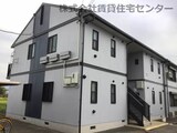 フレグランスうの