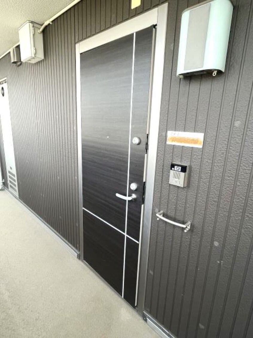  きのくに線・紀勢本線/宮前駅 徒歩8分 2階 築14年