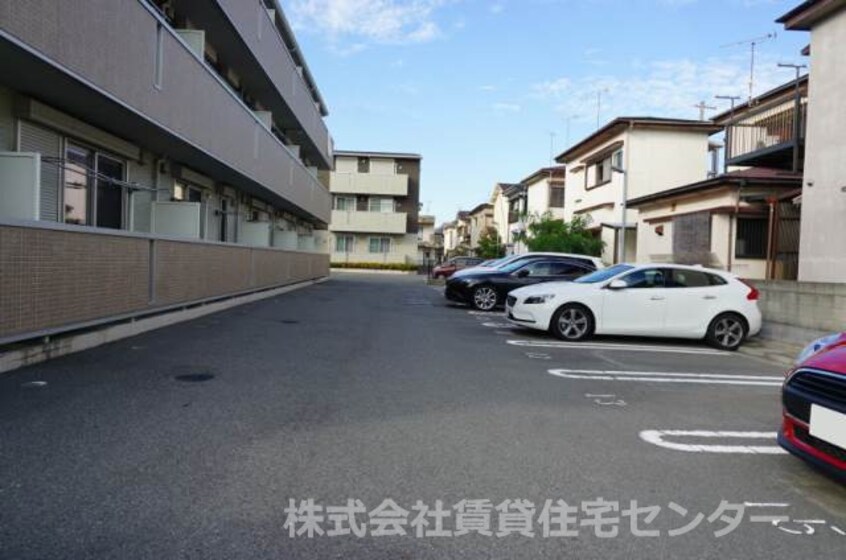 きのくに線・紀勢本線/宮前駅 徒歩8分 2階 築14年