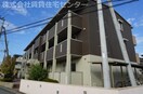  きのくに線・紀勢本線/宮前駅 徒歩8分 2階 築14年
