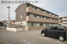  きのくに線・紀勢本線/宮前駅 徒歩8分 2階 築14年