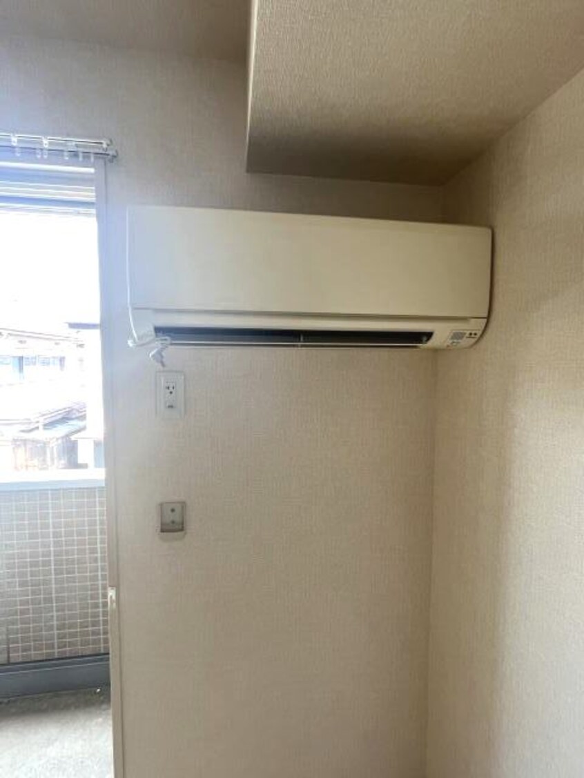  きのくに線・紀勢本線/宮前駅 徒歩8分 2階 築14年