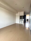  きのくに線・紀勢本線/宮前駅 徒歩8分 2階 築14年