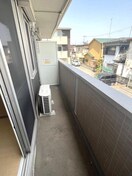  きのくに線・紀勢本線/宮前駅 徒歩8分 2階 築14年