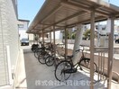  きのくに線・紀勢本線/宮前駅 徒歩8分 2階 築14年