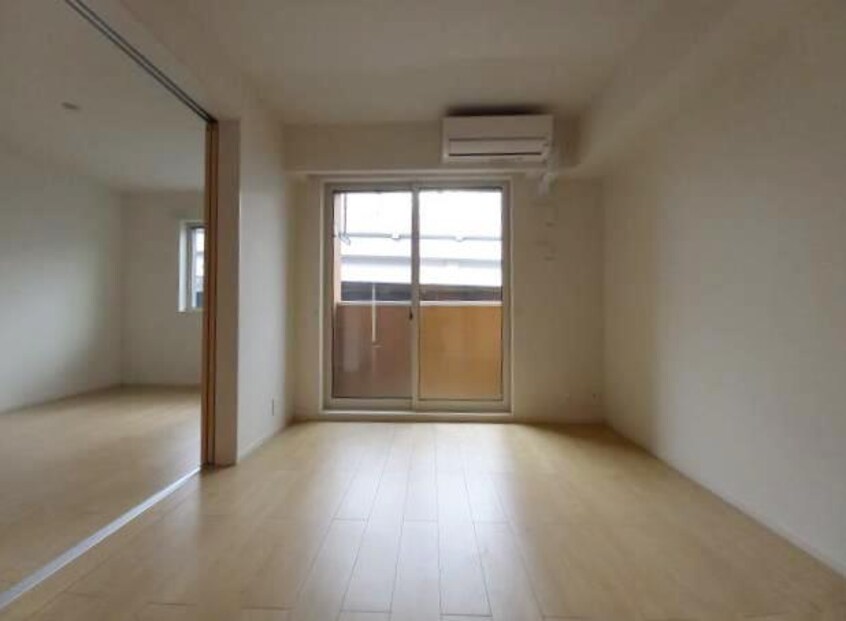  プロスペリタⅠ