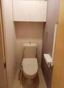  プロスペリタⅠ