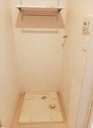  プロスペリタⅠ