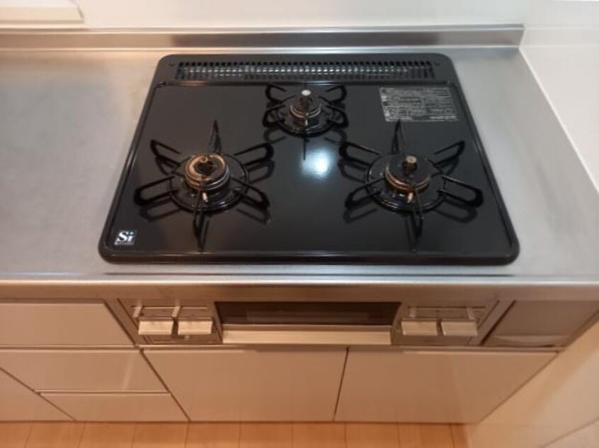  プロスペリタⅠ