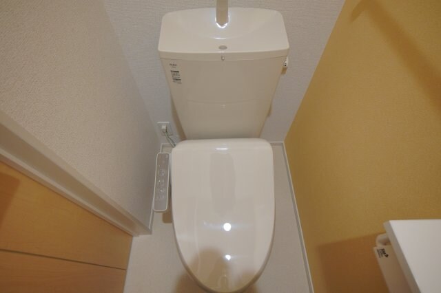  ヴェルソー加納