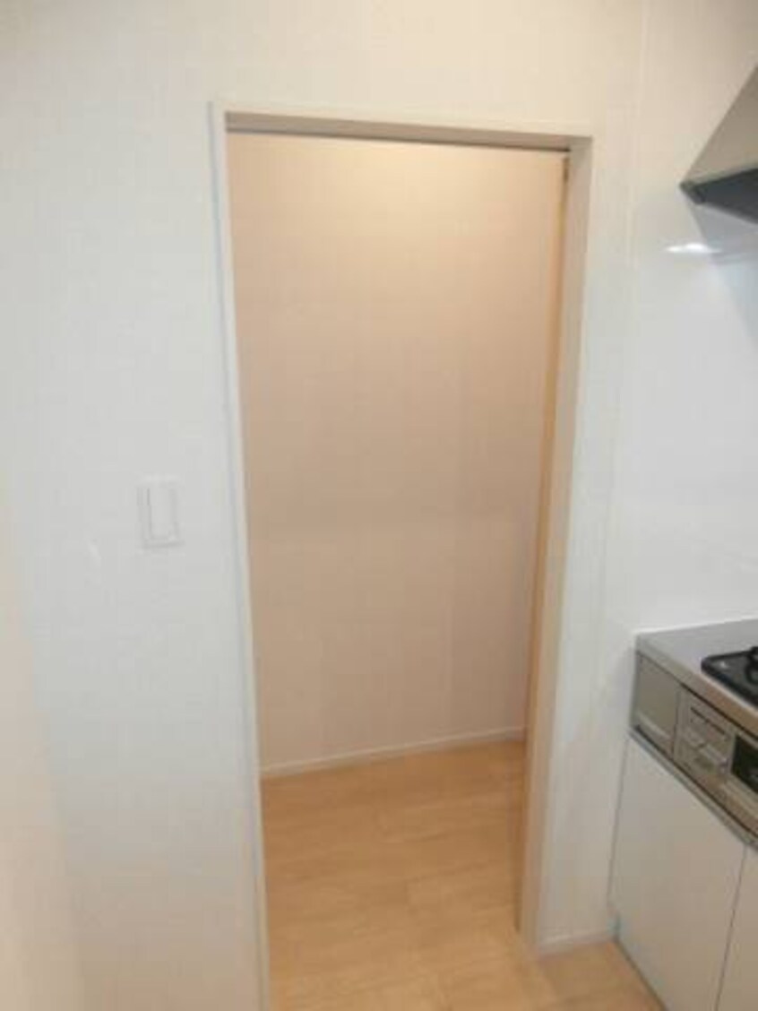  ヴェルソー加納