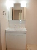  ヴェルソー加納