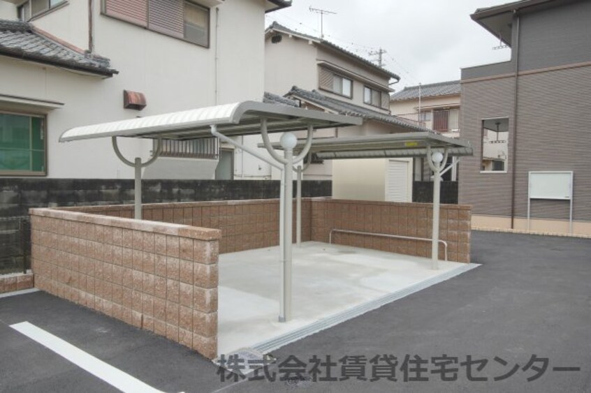  ヴェルソー加納