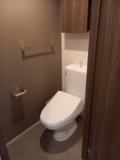  和歌山電鉄貴志川線/田中口駅 徒歩7分 2階 築1年