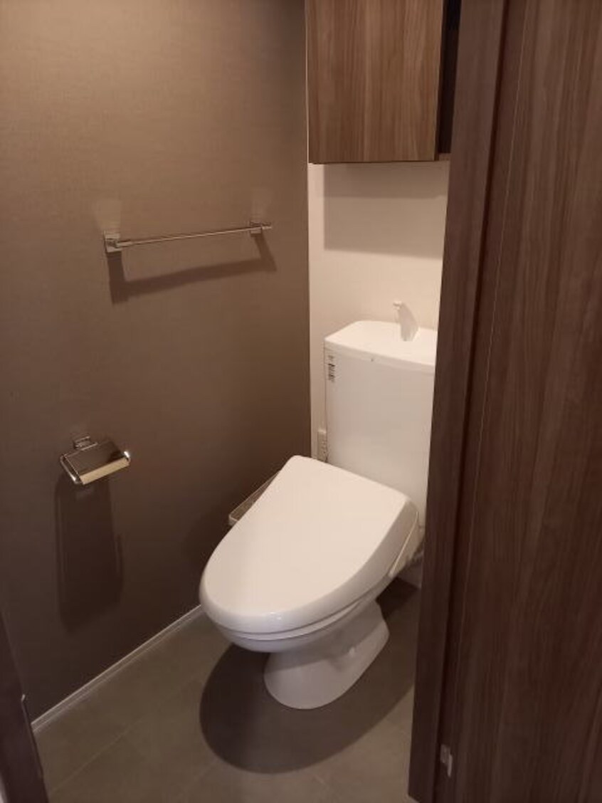  和歌山電鉄貴志川線/田中口駅 徒歩7分 2階 築1年