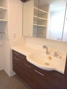  和歌山電鉄貴志川線/田中口駅 徒歩7分 2階 築1年