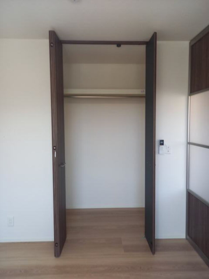  和歌山電鉄貴志川線/田中口駅 徒歩7分 2階 築1年