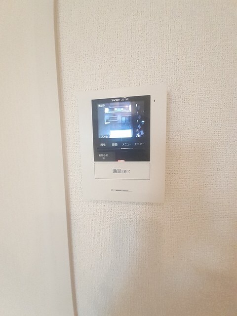  ヴェルソー加納