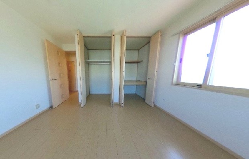  阪和線・羽衣線/紀伊中ノ島駅 徒歩18分 2階 築21年