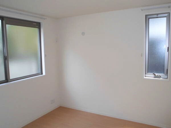  シャーメゾンふじいⅠ