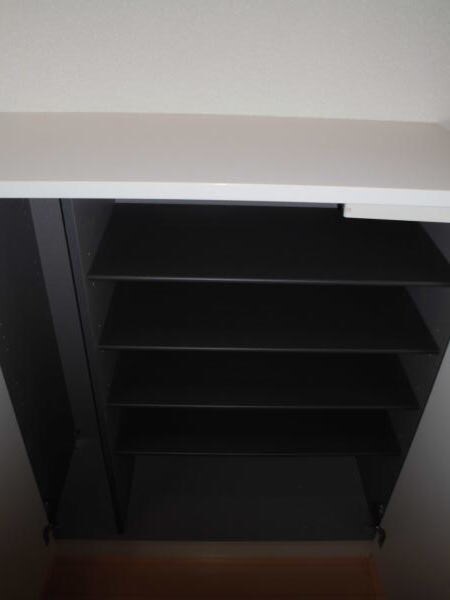  シャーメゾンふじいⅠ