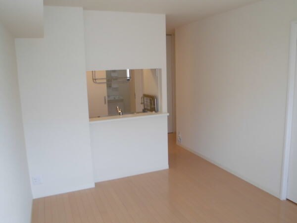  シャーメゾンふじいⅠ