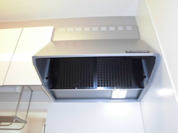  シャーメゾンふじいⅠ