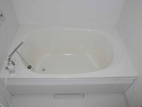  シャーメゾンふじいⅠ