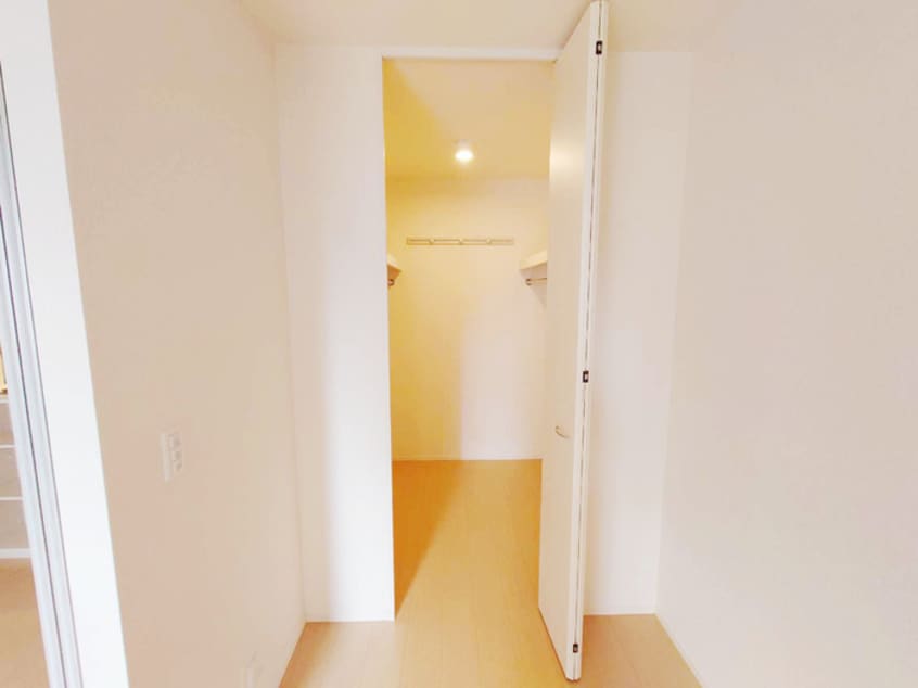  和歌山電鉄貴志川線/日前宮駅 徒歩4分 1階 築10年