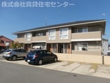 D-room秋月 B棟