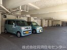  川端ビル