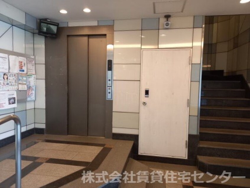  川端ビル