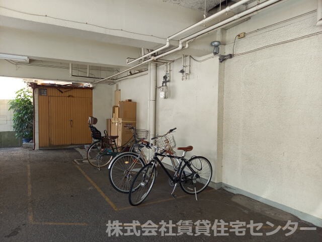  川端ビル