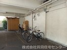  川端ビル