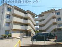 ヤマイチＰＬＡＺＡシカゴ