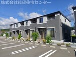 サニーホワイトⅧ