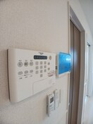  バンブーグロー岩出
