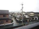  バンブーグロー岩出