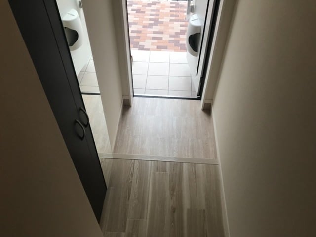  モイスシャームＭ