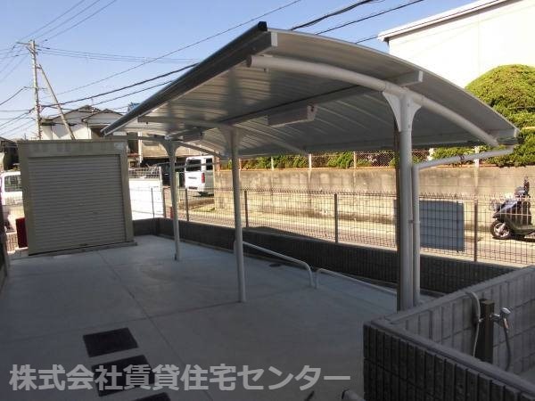  モイスシャームＭ