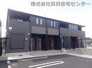 阪和線・羽衣線/紀伊中ノ島駅 徒歩24分 1階 1年未満の外観