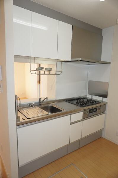 同仕様 シャーメゾンBrilliant