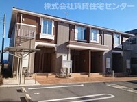 シャン・ノール　ⅩⅠ