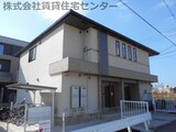 ルーダ宮前
